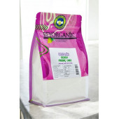 BEYORGANİK Organik Bebek Pirinç Unu 500gr - 5