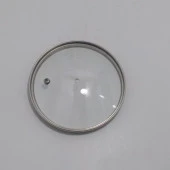 CAM KAPAK 16 CM thumbnail 1