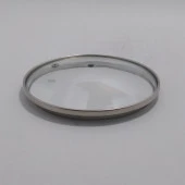 CAM KAPAK 16 CM thumbnail 4