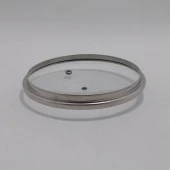 CAM KAPAK 16 CM thumbnail 5