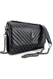 Omuz Askılı Kadın Çanta 8683255012947 - 1