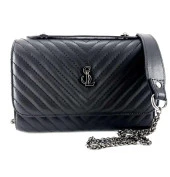 Omuz Askılı Kadın Çanta 8683255012947 - 2