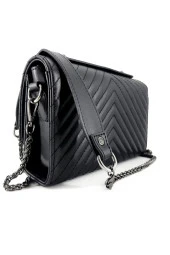 Omuz Askılı Kadın Çanta 8683255012947 - 3