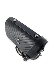 Omuz Askılı Kadın Çanta 8683255012947 - 4