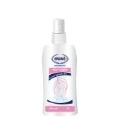 Ersağ Yüz Toniği Normal Yağlı Ciltler 200ml - 1