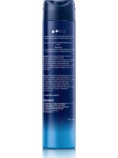 Nivea Erkek Deodorant Fresh Active 200 ml Ter Kokusuna Karşı 48 Saat Etkili thumbnail 1