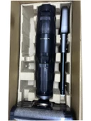 Viomi Cyber Islak Kuru 2'si 1 Arada Şarjlı Dikey Süpürge (OUTLET) (12 AY EVOFONE GARANTİLİ) - 4