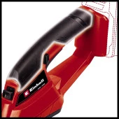 Einhell GC-CG 18/1 Li Solo Çit Budama 3410382 - 5