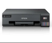 EPSON L8050 A4 Mürekkep Tanklı Foto Yazıcı, Wi-Fi (6 renk) thumbnail 2