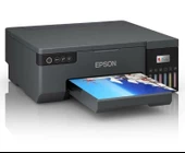 EPSON L8050 A4 Mürekkep Tanklı Foto Yazıcı, Wi-Fi (6 renk) thumbnail 1