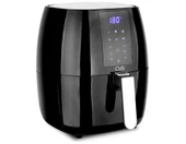 CVS DN 1005 Healfry Airfryer 5.5 lt Yağsız Fritöz - 1