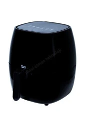 CVS DN 1005 Healfry Airfryer 5.5 lt Yağsız Fritöz - 4