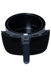 CVS DN 1005 Healfry Airfryer 5.5 lt Yağsız Fritöz - 5