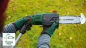 Bosch UniversalChainPole 18 (Solo) - 2