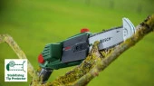 Bosch UniversalChainPole 18 (Solo) - 4