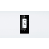 BOSCH KGN57AWF0N KOMBİ NO FROST BUZDOLABI - 3