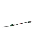 Bosch UniversalHedgePole 18 Çit Kesme (Solo) - 1