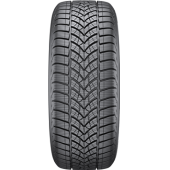 DEBİCA 205/55R17 95V FRIGO HP 2 XL KIŞLIK LASTİK  (YENİ TARİHLİ 2024 ) - 2