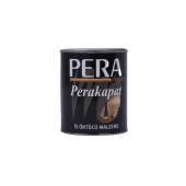 Pera Kapat İs Örtücü Malzeme 0,20 KG - 1
