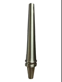 BT40 MCA16 - 300 BOY VİDALI TUTUCU M16X300 BOY VİDALI TUTUCU 20.000 devir balans alınmıştır thumbnail 3