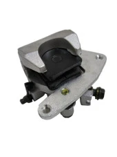 ÖN SOL FREN MERKEZİ ATV JUMBO - 1