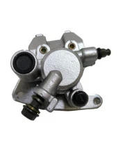 ÖN SOL FREN MERKEZİ ATV JUMBO - 2