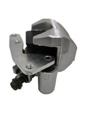 ÖN SOL FREN MERKEZİ ATV JUMBO - 3