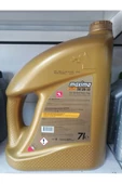 Fm 5w-30 7 Lt 2023 Üretim - 2