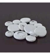 BRAHNER KLARNET GÜDERİ TAKIMI - 1