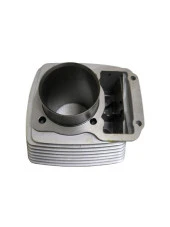 GM-SİLİNDİR 63,50MM BOY:79MM BOŞ CG thumbnail 1