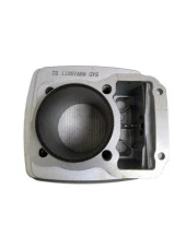 GM-SİLİNDİR 63,50MM BOY:79MM BOŞ CG thumbnail 2