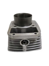 GM-SİLİNDİR 63,50MM BOY:79MM BOŞ CG thumbnail 3