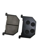 MSR-GN 250 DİSK BALATA - 2