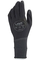 UGR ELDİVEN 500- 10 PU - 1