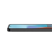 Vendas Xiaomi Redmi Note 13 Pro 4G Kılıf Zore Negro Silikon Kapak - 11