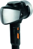 Fiskars IsoCore Profesyonel L Balyoz 92 cm 1020219 - 4