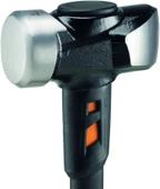 Fiskars IsoCore Profesyonel L Balyoz 92 cm 1020219 - 2