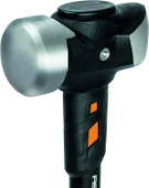 Fiskars IsoCore Profesyonel L Balyoz 92 cm 1020219 - 3