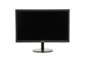 UNIWIZ MT-24-L MONİTÖR 24'' 14ms LED FHD 7/24 60Hz 1 VGA ve 1 HDMI Port thumbnail 1