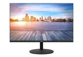 UNIWIZ MT-24-L MONİTÖR 24'' 14ms LED FHD 7/24 60Hz 1 VGA ve 1 HDMI Port thumbnail 2