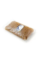 Ambalaj Lastiği Kod 374 (MİNİ) 100 Kauçuk 500 Gr. - 1