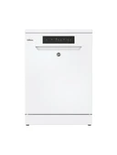 Hoover Hf 3E53EOW-17 5 Programlı Beyaz Bulaşık Makinesi - 1