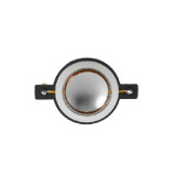 Titanium Mebran 44.4 MM - 2