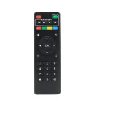 X96 Android TV Box Kumandası - 1