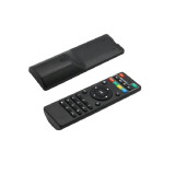 X96 Android TV Box Kumandası - 2