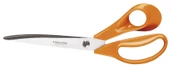 Fiskars Universal Çiçek ve Bitki Kesme Budama Makası 25 cm 1001538 - 1