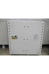 60*60 BACKLİGHT LED PANEL SIVAALTI 3000-3500K - 2