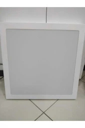 VİSCO 60*60 BACKLİGHT LED PANEL SIVAÜSTÜ 6500K - 1