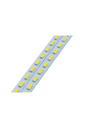 60*60 SLİM LED PANEL ÇİPİ 4500K - 1