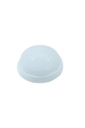 24w Dekoratif Led Panel Sıva Üstü 4500K - 2